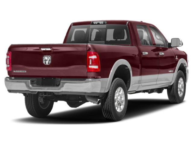 ram ram 2500 pickup 2019 3C6UR5KL5KG655871 image ram ram 2500 pickup 2019 3C6UR5KL5KG655871 image